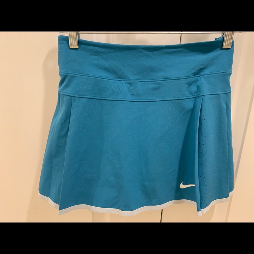 Tennis Shorts